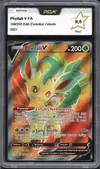 PCA 9.5 Phyllali V thumbnail 1