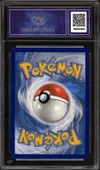 CA 10 Lucario VStar thumbnail 2