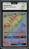 PCA 9.5 Tyranocif Gx Rainbow thumbnail 1