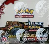 Display SL4 Invasion Carmin thumbnail 1