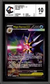 CCC 10 Méga-Staross Ex thumbnail 1