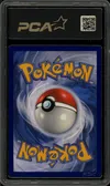 PCA 10 Mega-Gardevoir Ex thumbnail 2