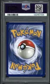 PSA 10 Mewtwo et Mew Gx thumbnail 2