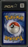 PCA 9.5 Deoxys VStar thumbnail 2