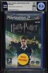 WATA 9.6 Harry Potter et L'Ordre du Phénix thumbnail 1