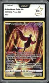 PCA 9.5 Artikodin de Galar thumbnail 1