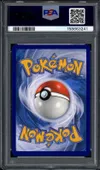 PSA 9 Triopikeur de la Team Rocket thumbnail 2