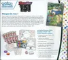 ETB EV3.5 151 thumbnail 2
