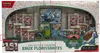 Coffret EV3.5 151 Eaux Florissantes thumbnail 1