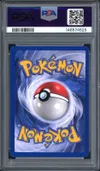 PSA 9 Piafabec thumbnail 2