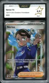 PCA 9.5 Nérine thumbnail 1