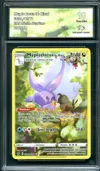 CA 10 Muplodocus de Hisui thumbnail 1