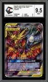 CCC 9.5 Sulfura, Électhor et Artikodin Gx thumbnail 1