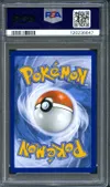 PSA 9 Pondralugon thumbnail 2
