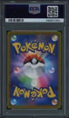 PSA 10 Pikachu thumbnail 2
