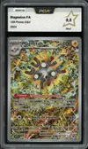 PCA 9.5 Magnéton thumbnail 1