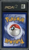 PCA 9.5 Darkrai VStar thumbnail 2