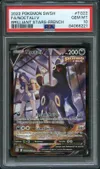 PSA 10 Noctali V thumbnail 1