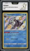 PCA 9 Hydragon Shiny thumbnail 1