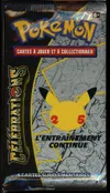 Booster EB7.5 Célébrations thumbnail 1