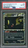 PSA 8 Noctali Prime thumbnail 1
