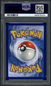 PSA 10 Noadkoko thumbnail 2