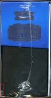 ETB EV7 Couronne Stellaire thumbnail 3
