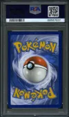PSA 9 Pharamp Ex thumbnail 2