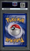 PSA 10 Leuphorie Holo thumbnail 2