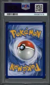 PSA 10 Ogerpon Masque du Fourneau Ex thumbnail 2