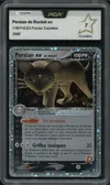 PCA 7 Persian Ex de Rocket thumbnail 1