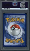 PSA 10 Olivado thumbnail 2