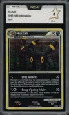 PCA 5 Noctali Holo thumbnail 1