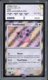 PG 10 Rondoudou Shiny thumbnail 1