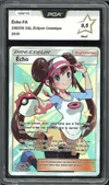 PCA 9.5 Echo thumbnail 1