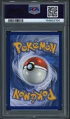 PSA 10 Scrutella thumbnail 2