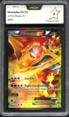 PCA 9 Dracaufeu Ex thumbnail 1