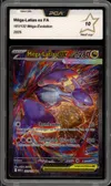 PCA 10 Méga-Latias Ex thumbnail 1