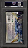 PSA 9 Booster EB12 Tempête Argentée thumbnail 2