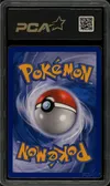 PCA 9 Pikachu thumbnail 2