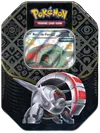 Pokébox EV4.5 Destinées de Paldea thumbnail 1