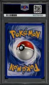 PSA 7 Porygon thumbnail 2