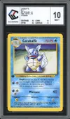 CCC 10 Carabaffe thumbnail 1