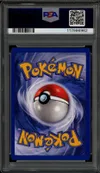PSA 10 Onix thumbnail 2