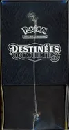 ETB SL11.5 Destinées Occultes thumbnail 3