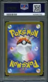 PSA 9 Cynthia's Ambition thumbnail 2