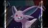 Pokébox Epée & Bouclier Noctali V thumbnail 3