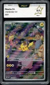 PCA 9.5 Pikachu thumbnail 1