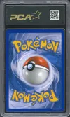PCA 8 Dialga Holo thumbnail 2
