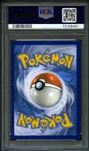PSA 10 Reshiram et Zekrom Gx thumbnail 2